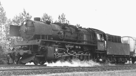 N 202, 1961 Od - Ng - AK 3-29-1-1 - sp